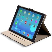 Лот: 5704003. Фото: 2. Чехол для iPad mini. Аксессуары