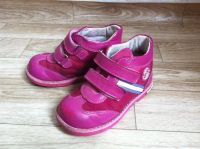 Лот: 7985895. Фото: 2. Ботинки Dandino, р 25. Обувь