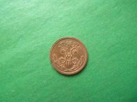 Лот: 19494280. Фото: 2. 1/2 копейки 1912 г. СПБ.Сохран... Монеты