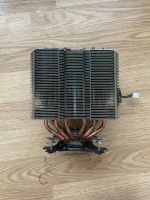 Лот: 22380872. Фото: 3. Кулер для процессора Zalman cnps14X... Компьютеры, оргтехника, канцтовары