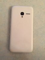 Лот: 6862450. Фото: 2. Alcatel One Touch PIXI 3. Смартфоны, связь, навигация