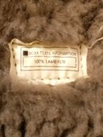 Лот: 24399714. Фото: 3. Итальянские женские сапоги 36... Одежда, обувь, галантерея