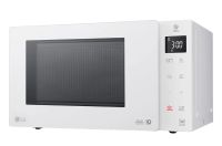Лот: 11117093. Фото: 4. Микроволновая печь (СВЧ) LG MB-63R35GIH. Красноярск
