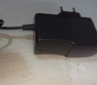 Лот: 17006605. Фото: 3. зарядное JR-102-07 mini USB (пр... Смартфоны, связь, навигация