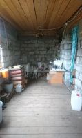 Лот: 15273560. Фото: 4. Продается дом 80 кв.м. 15 сот... Красноярск