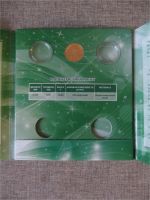 Лот: 8839772. Фото: 15. официальные альбомы СОЧИ 2014...