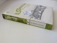 Лот: 23106872. Фото: 3. Обгон / Il sorpasso (1962) - Витторио... Бытовая техника
