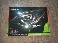 Лот: 20130151. Фото: 2. Gigabyte 1660 super. Комплектующие