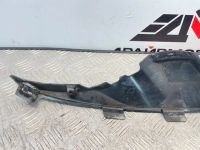 Лот: 25790006. Фото: 5. кронштейн фары Chevrolet Aveo...