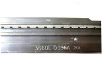Лот: 19394650. Фото: 2. LG Innotek V6 32INCH L-TYPE/ R-TYPE... Запчасти для бытовой техники