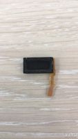 Лот: 13685471. Фото: 2. Шлейф Samsung Galaxy Grand Prime... Запчасти, оборудование