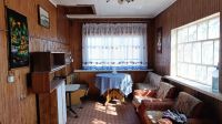 Лот: 24380632. Фото: 6. Летний дом на участке 12 сот...