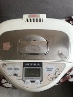 Лот: 18809002. Фото: 2. Чайник - термопот, б\у. Мелкая бытовая техника