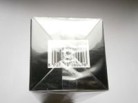 Лот: 13987419. Фото: 12. Эксклюзив - Genny NOIR edp 75...