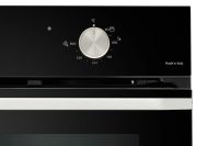 Лот: 23965713. Фото: 9. Электрический духовой шкаф DeLonghi...