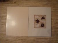 Лот: 24391411. Фото: 2. Кафель - полный комплект, Шахтинская... Домашний быт