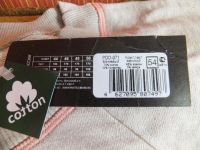 Лот: 10095725. Фото: 4. Новый Домашний костюм. Красноярск