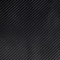 Лот: 25880163. Фото: 3. Пленка карбон 3D, самоклеящаяся... Авто, мото, водный транспорт