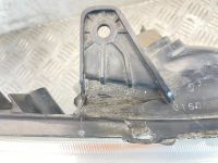 Лот: 25621896. Фото: 6. фара Honda Civic Ferio ES1