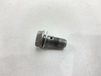 Лот: 21790975. Фото: 2. Болт АКПП Honda Cr-V 1998 25951P4T000... Автозапчасти