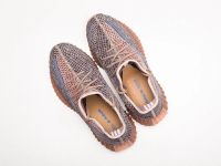 Лот: 20505290. Фото: 3. Кроссовки Adidas Yeezy 350 Boost... Одежда, обувь, галантерея