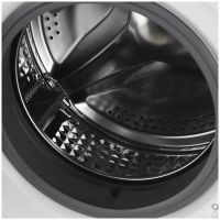 Лот: 20824734. Фото: 3. Стиральная машина Samsung WW70AG4S21VE... Бытовая техника