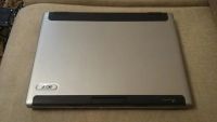 Лот: 10681095. Фото: 2. Ноутбук Acer Aspire 5102WLMi б... Компьютеры, ноутбуки, планшеты