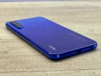 Лот: 19312733. Фото: 3. Смартфон Xiaomi Redmi Note 8T... Красноярск