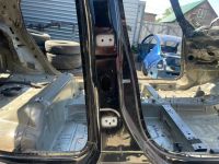 Лот: 22769482. Фото: 3. стойка кузова Citroen C-Elysee... Авто, мото, водный транспорт