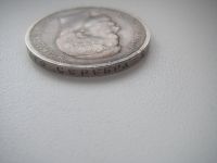Лот: 9629679. Фото: 4. 50 копеек 1910 года редкие гурт... Красноярск