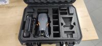 Лот: 25413095. Фото: 2. Квадрокоптер DJI Mavic 3E | Полный... Бытовая техника
