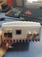 Лот: 16726199. Фото: 2. Оптический приемник vectra R2D2... Компьютеры, оргтехника, канцтовары