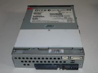 Лот: 15572040. Фото: 2. Стример HP StorageWorks Ultrium... Комплектующие