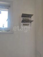 Лот: 25396564. Фото: 16. 3-комн. дом , посёлок городского...