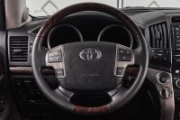 Лот: 19615993. Фото: 14. Toyota Land Cruiser, 200 Series...