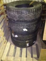 Лот: 6382858. Фото: 2. Nokian Hakkapeliitta R2 SUV 275... Шины, Диски