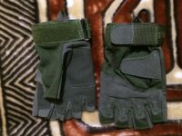 Лот: 3842421. Фото: 3. Перчатки BlackHawk. Спортивные товары