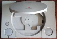 Лот: 3605456. Фото: 3. Sony PlayStation 1. Компьютеры, оргтехника, канцтовары