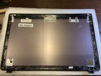 Лот: 15924160. Фото: 10. Б/У корпус в сборе для ноутбука...