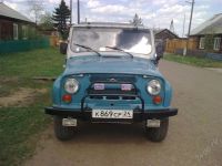 Лот: 1827466. Фото: 2. продам УАЗ 31512 тентовый с телегов... Авто, мото, водный транспорт