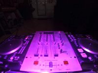 Лот: 8420841. Фото: 3. Рабочий DJ комплект . Denon 1200S... Музыкальные инструменты и оборудование