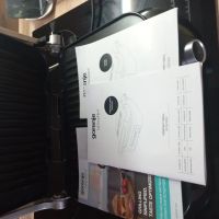 Лот: 21541097. Фото: 5. Электрогриль Gorenje