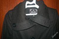 Лот: 1365740. Фото: 3. пальто,с рубля!! обмен. Одежда, обувь, галантерея