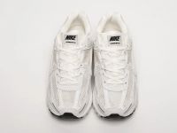 Лот: 24974086. Фото: 6. Кроссовки Nike Air Zoom Vomero...