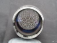 Лот: 3062351. Фото: 8. Sankyo Кoki Tokyo Кomura 80mm...