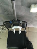 Лот: 7581756. Фото: 3. Вилка Sr suntour xcr solo air. Спортивные товары