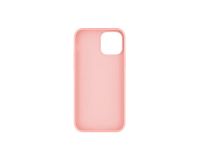 Лот: 19624238. Фото: 2. Кейс Silicon Soft Touch для iPhone... Аксессуары