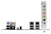 Лот: 449350. Фото: 2. ASUS Maximus Formula. Комплектующие