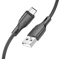 Лот: 22142507. Фото: 2. Кабель BOROFONE microUSB BX-99... Аксессуары