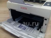 Лот: 25899528. Фото: 3. Прoдам лазерный принтер Xerox... Компьютеры, оргтехника, канцтовары